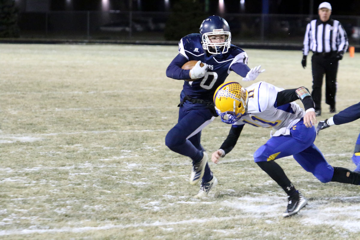 Cross County FB vs Tri County (16).JPG